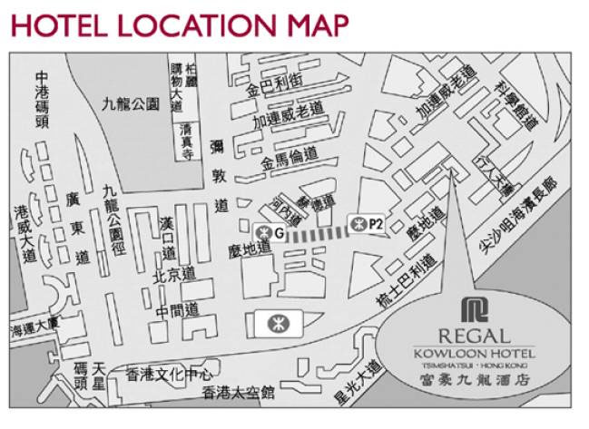 location20map20-20regal20kowloon20hotel